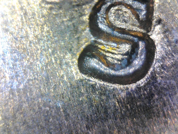 1970-S/S-RPM-Cant-Find-It-Listed-New-RPM-?